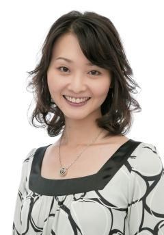 盐山由佳