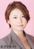 台奈津树