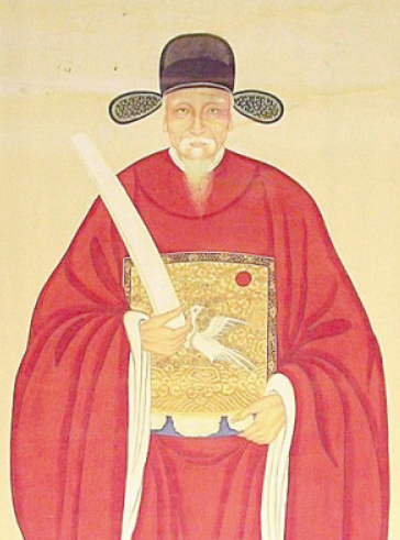 伦文叙