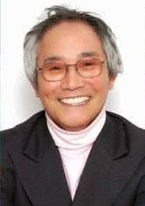 纳谷六朗