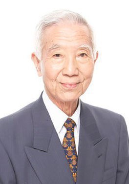 石森达幸