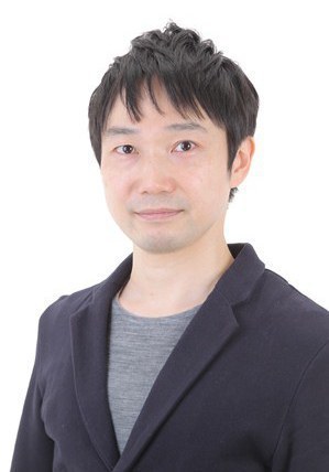 金野润