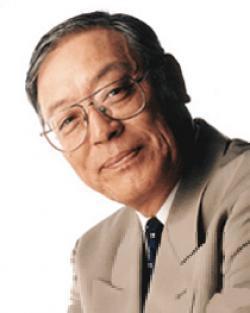 青森伸