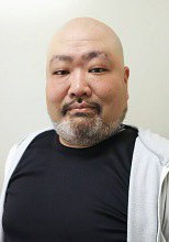 园部好德