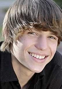 AaronDismuke