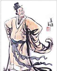 杨修