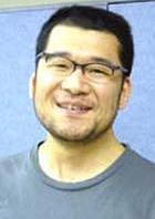 菅正太郎
