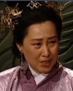 卞夫人