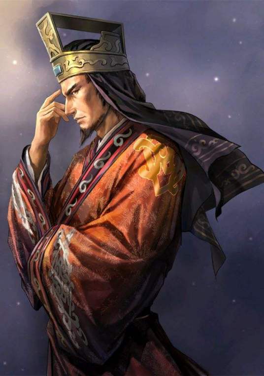 步骘