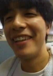 中村丰