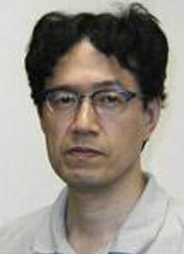 寺冈岩