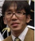 大桥誉志光