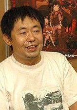 安藤真裕