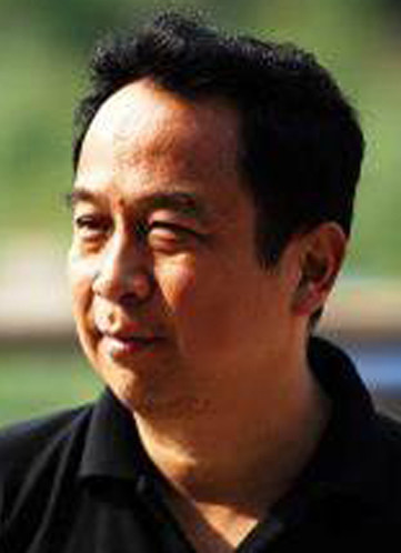 李功达