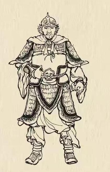 郭汜
