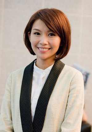 林玮婕