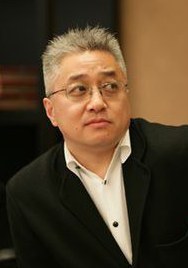 徐累