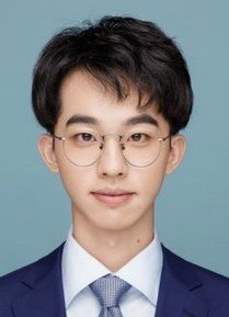 何运晨