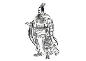 魏无忌