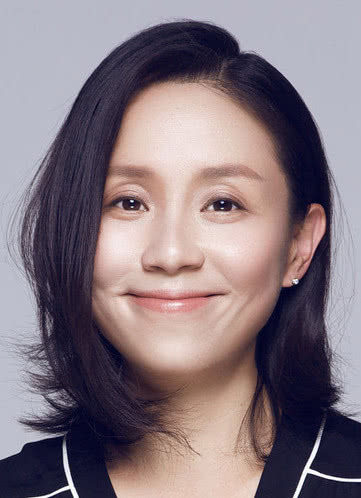 龙丹妮