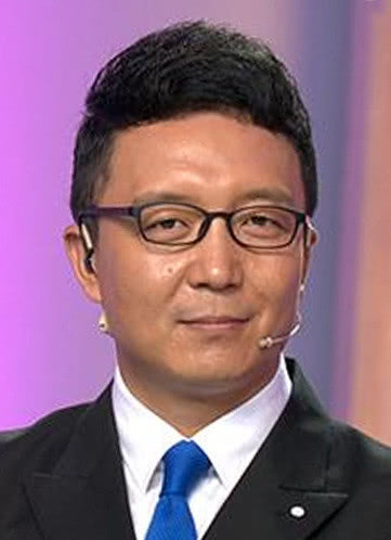 路一鸣
