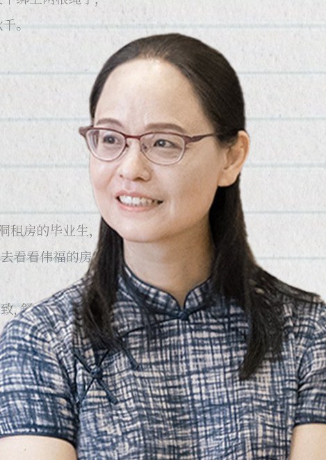 黄灯