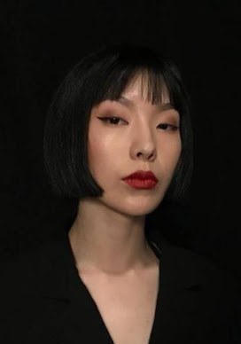 苏恋雅
