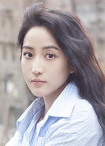 黄云云