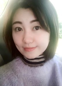 高明君