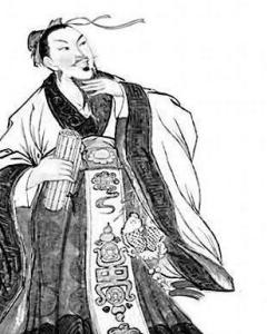 文种
