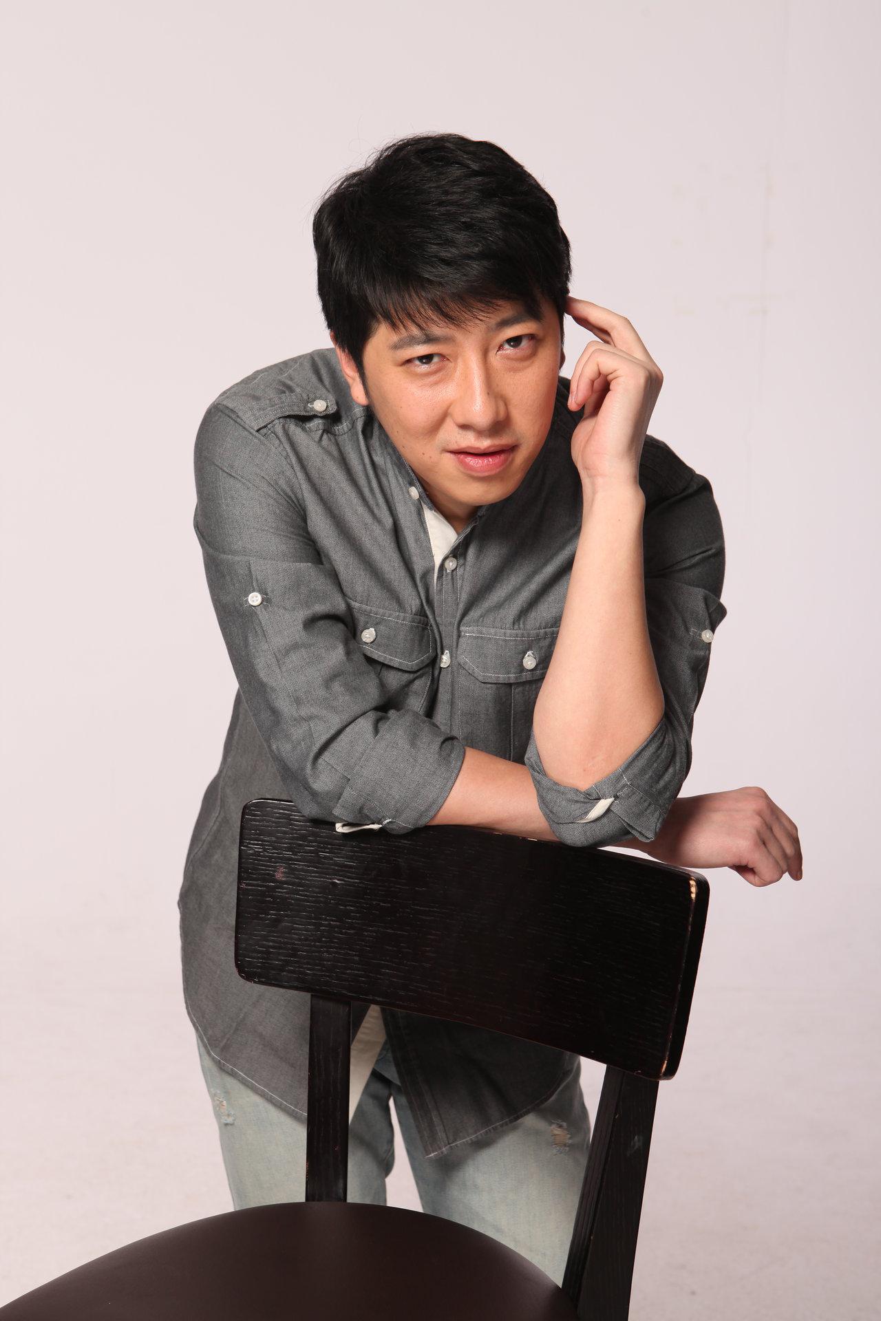 李云飞