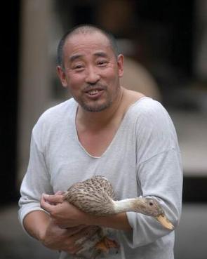 刘永生