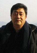 邓建永
