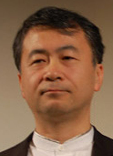 金子修介