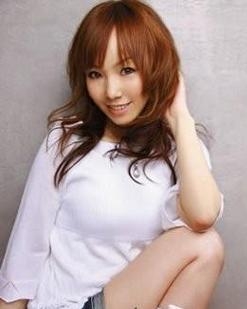 AZU