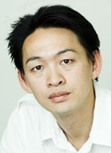 郑龙进