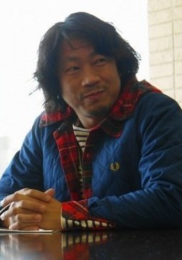 西村了