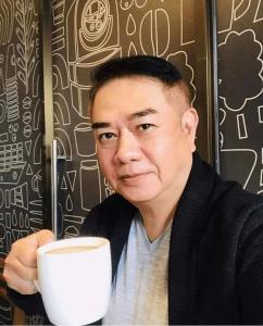 张铭杰
