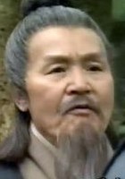 吕剑光