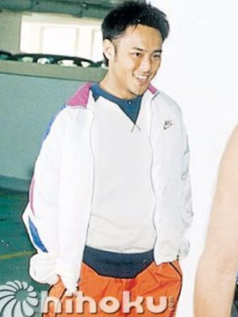 伍文生