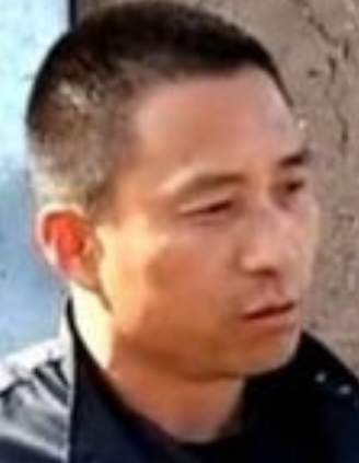 张宏伟