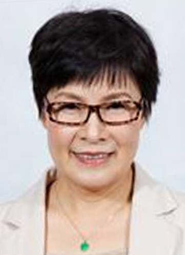 黄恺欣