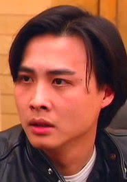 王启德