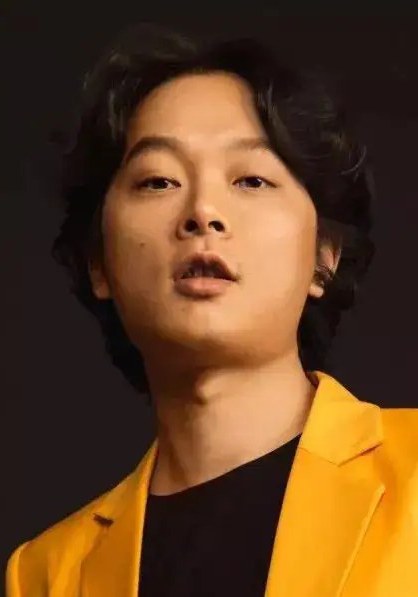 林玉峰