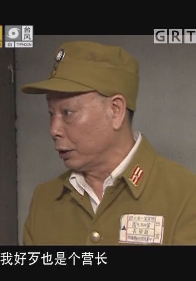陈永红