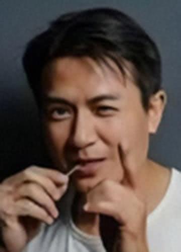 李跃辉