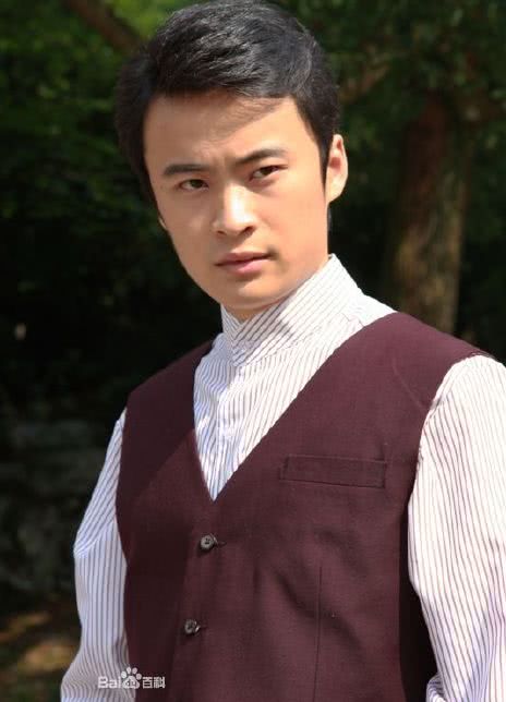 张科研