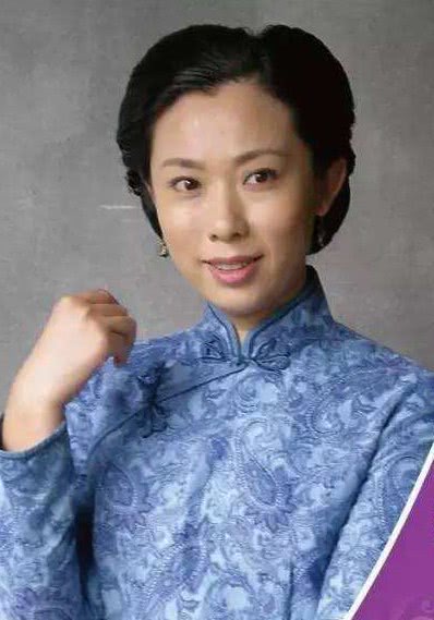 孙露菲