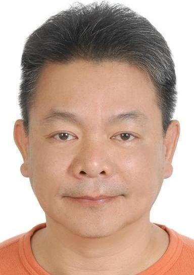东函