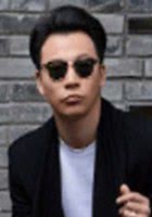 徐彪